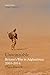 Unwinnable: Britain's War in Afghanistan, 2001-2014 by Theo Farrell