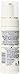Dove Advanced Hair Series Foam, Oxygen Moisture Leave In 5.1 oz