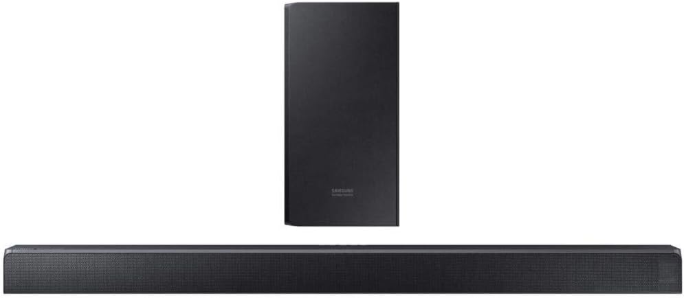 samsung harman kardon 850