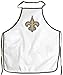 MLB Grilling BBQ Apron
