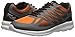Fila Men's Memory Speedstride Running Shoe