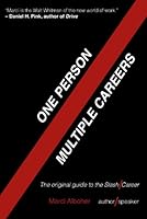 Cover of One Person / Multiple Careers