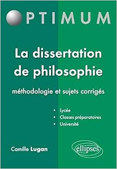 Phd dissertation image