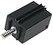 fischertechnik Motor Set XS