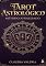 Livro Tarot Astrologico Metodo Atualizado