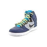 Nike Dunk Free Mens Style 616325 Mens