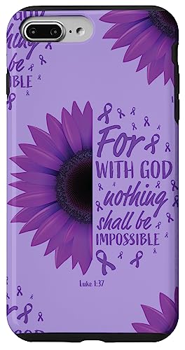 Lupus Awareness Products Gifts Phone Cases Women Lupus Phone Case for iPhone 7…
