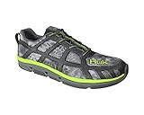 Marolina Outdoor HUK Performance Fishing Men's HUK Attack Shoes