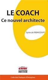 Le  coach