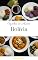 Livro Cozinhas do Mundo: Bolívia