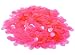 Regal Games 1,000 Count of 3/4" Bingo Chips (Pink)