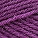 Red Heart Heart & Sole Yarn, Fuchsia