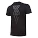 WWE Finn Bàlor “Bàlor Club Forever” T-Shirt Black Large