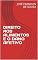 Livro DIREITO AOS ALIMENTOS E O DANO AFETIVO