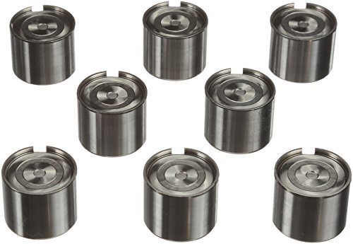 LUK 421004110 Ventilstössel