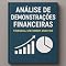 Livro Domine a Modelagem Financeira Avançada (Financial Modeling): O guia técnico definitivo para construir modelos de DCF, LBO e M&A do zero.