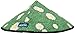 KAVU Men's Chillba Hat