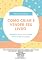 Livro Como criar e vender seus livros na Amazon