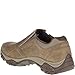 Merrell Men's Moab Adventure MOC Hiking Shoe