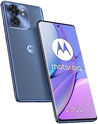Motorola edge 40 ブルー 8GB/256GB おまけ多数有り Motorola edge 40 ブルー 8GB/256GB おまけ多数有り motorola