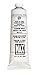 Grumbacher Max Water Miscible Oil Paint, 150ml/5.07 oz, Titanium White