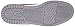 PONY Men's Breaker Core Walking Shoe