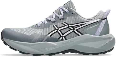 Gel-Venture 11 Sneaker