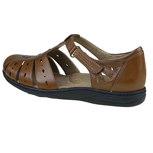 Earth Origins Women's Alpaca 2 Laurie 9 Medium US Apparel Accessories Shoes Sandals Fisherman 