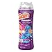 Gain Wildflower and Waterfall Fireworks Duets Laundry Scent Booster Beads, 13.2 oz