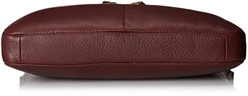 Cross Body Fossil Erin