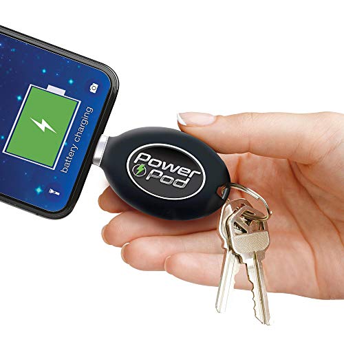 best portable charger for iphone 6