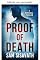 Livro Prova de morte (um thriller)