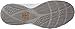 Reebok Women's Reeshift DMX Ride Wide D Walking Shoe