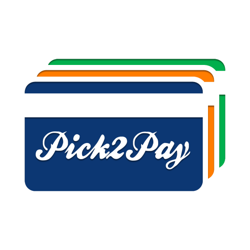 Pick2Pay - Credit Card Rewards (Best Credit Cards For Shopping Rewards)