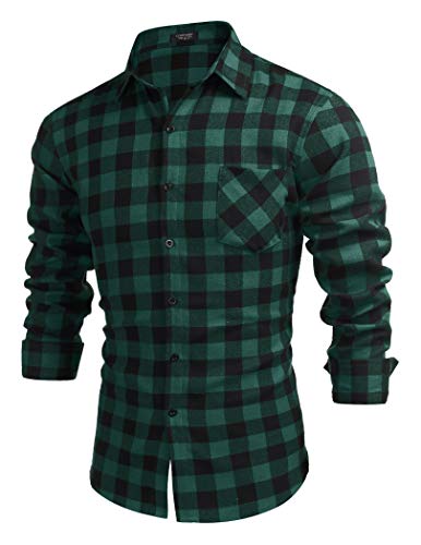ایگرد | قیمت و خرید COOFANDY Men's 