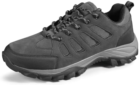 Amazon.com | adidas Men display picture 2