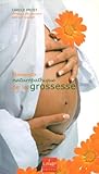 Memento naturopathique de la grossesse by 