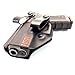 NSR Tactical Glock Yeager C-2 IWB Holster