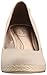 LifeStride Women's Clementine Wedge Pump