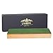 Leather Strop Block (8 inch long) (Strop Block)