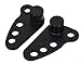 Rear Adjustable Lowering Kit 1-3
