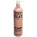 TIGI Bed Head Self Absorbed Mega Vitamin Conditioner, 25.36 Ounce