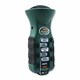 Extreme Dimension Wildlife Calls - Mini Phantom Predator - EDMP602 - Electronic Handheld Coyote Call - Predator E-Caller
