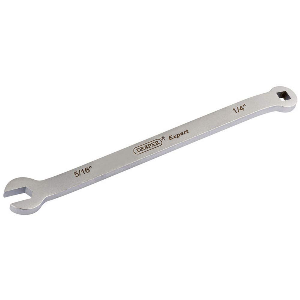 Draper 7200 Brake Adjusting Wrench