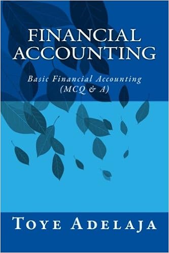 Fundamental of financial accounting mcqs book pdf software