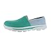 Skechers Womens Go Walk Move Reach 13678 Walking Loafer Shoe