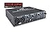 Focusrite Saffire Pro 14 8 In / 6 Out FireWire Audio Interface with 2 Focusrite Mic Preamps
