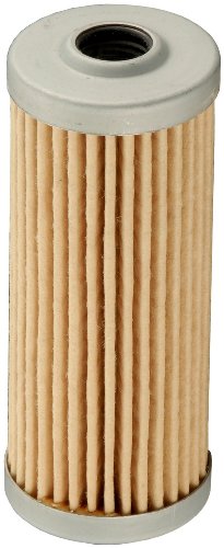 FRAM C7517 Heavy Duty Hydraulic Fuel Filter