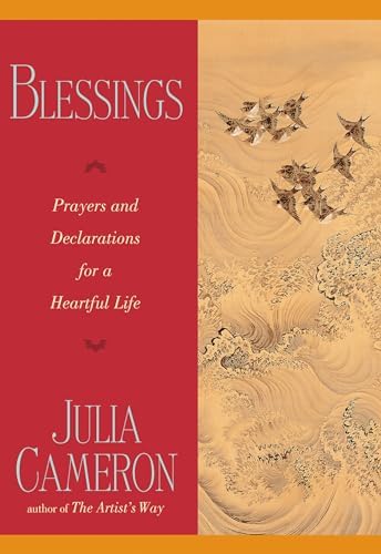 Amazon.com: Prayers to the Great Creator: Prayers and Declarations