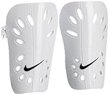 NIKE J GUARD (white)